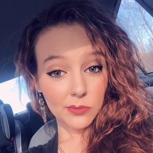 Meet your Posher, Kari